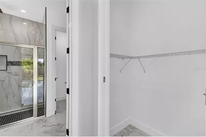 15419 Seafoam Circle, Port Charlotte, FL 33981 - Photo 28