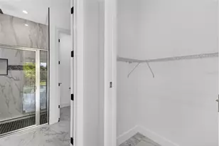 15419 Seafoam Cir, Port Charlotte, FL 33981 - Photo 28