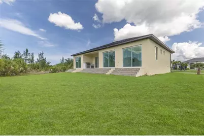 15419 Seafoam Circle, Port Charlotte, FL 33981 - Photo 58