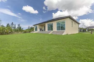 15419 Seafoam Cir, Port Charlotte, FL 33981 - Photo 58