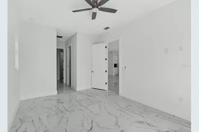 15419 Seafoam Circle, Port Charlotte, FL 33981 - Photo 26