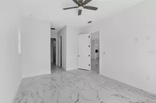 15419 Seafoam Cir, Port Charlotte, FL 33981 - Photo 26