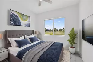 15419 Seafoam Cir, Port Charlotte, FL 33981 - Photo 44