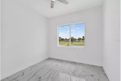 15419 Seafoam Circle, Port Charlotte, FL 33981 - Photo 40