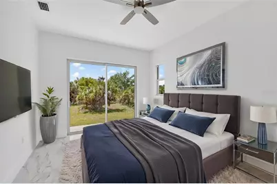 15419 Seafoam Circle, Port Charlotte, FL 33981 - Photo 22