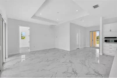 15419 Seafoam Circle, Port Charlotte, FL 33981 - Photo 12