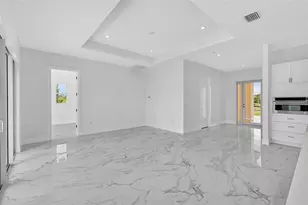 15419 Seafoam Cir, Port Charlotte, FL 33981 - Photo 12