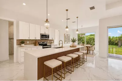 15419 Seafoam Circle, Port Charlotte, FL 33981 - Photo 16