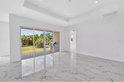 15419 Seafoam Circle, Port Charlotte, FL 33981 - Photo 12