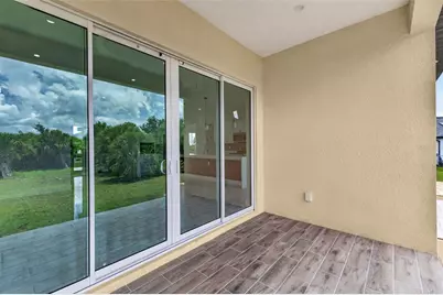 15419 Seafoam Circle, Port Charlotte, FL 33981 - Photo 8