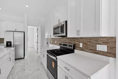 15419 Seafoam Circle, Port Charlotte, FL 33981 - Photo 16