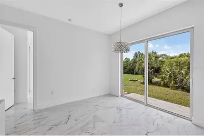 15419 Seafoam Circle, Port Charlotte, FL 33981 - Photo 22