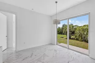 15419 Seafoam Cir, Port Charlotte, FL 33981 - Photo 22