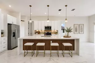 15419 Seafoam Cir, Port Charlotte, FL 33981 - Photo 14