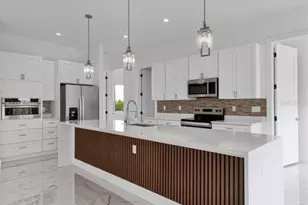 15419 Seafoam Cir, Port Charlotte, FL 33981 - Photo 46
