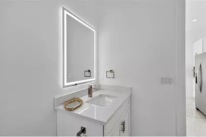 15419 Seafoam Circle, Port Charlotte, FL 33981 - Photo 42