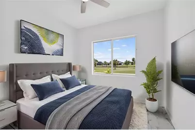 15419 Seafoam Circle, Port Charlotte, FL 33981 - Photo 44