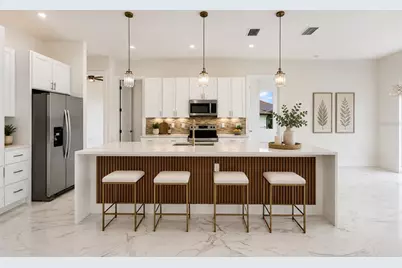 15419 Seafoam Circle, Port Charlotte, FL 33981 - Photo 14
