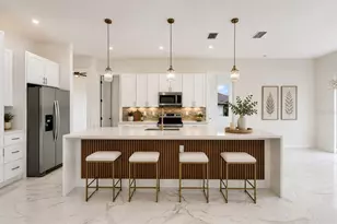 15419 Seafoam Cir, Port Charlotte, FL 33981 - Photo 14