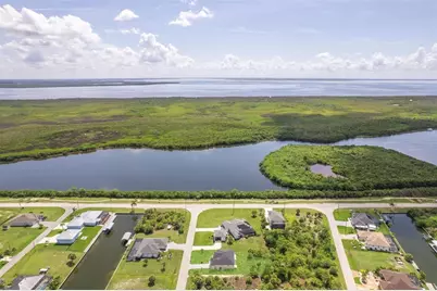 15419 Seafoam Circle, Port Charlotte, FL 33981 - Photo 66