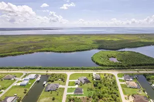 15419 Seafoam Cir, Port Charlotte, FL 33981 - Photo 66
