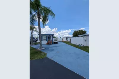 46900 Bermont Road #129, Punta Gorda, FL 33982 - Photo 2