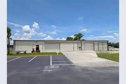 46900 Bermont Road #129, Punta Gorda, FL 33982 - Photo 22
