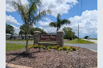 46900 Bermont Road #129, Punta Gorda, FL 33982 - Photo 28