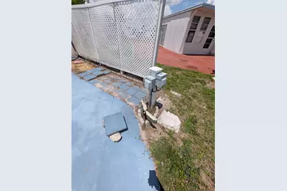 46900 Bermont Road #129, Punta Gorda, FL 33982 - Photo 14