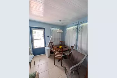 46900 Bermont Road #129, Punta Gorda, FL 33982 - Photo 12