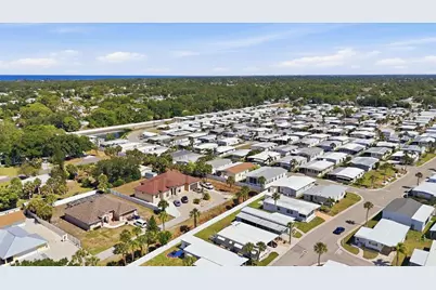 5920 Teahouse Road, Venice, FL 34293 - Photo 14
