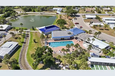 5920 Teahouse Road, Venice, FL 34293 - Photo 54