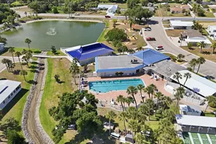 5920 Teahouse Rd, Venice, FL 34293 - Photo 54