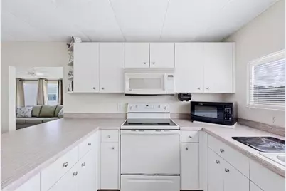 5920 Teahouse Road, Venice, FL 34293 - Photo 24