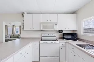 5920 Teahouse Rd, Venice, FL 34293 - Photo 24