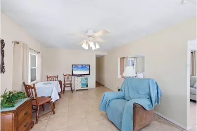 5920 Teahouse Road, Venice, FL 34293 - Photo 20