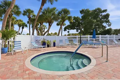 5920 Teahouse Road, Venice, FL 34293 - Photo 42