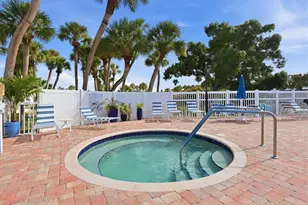 5920 Teahouse Rd, Venice, FL 34293 - Photo 42
