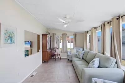 5920 Teahouse Road, Venice, FL 34293 - Photo 16