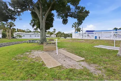 5920 Teahouse Road, Venice, FL 34293 - Photo 44