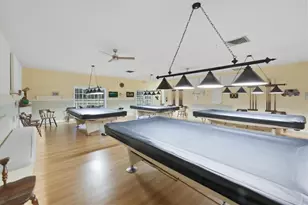 5920 Teahouse Rd, Venice, FL 34293 - Photo 46