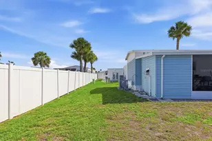 5920 Teahouse Rd, Venice, FL 34293 - Photo 38