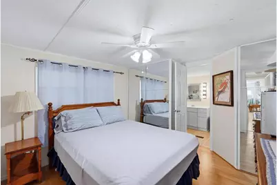 5920 Teahouse Road, Venice, FL 34293 - Photo 26