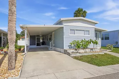 5920 Teahouse Road, Venice, FL 34293 - Photo 2