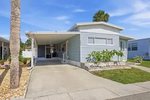 5920 Teahouse Rd, Venice, FL 34293 - Photo 2