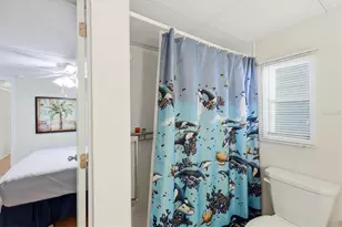5920 Teahouse Rd, Venice, FL 34293 - Photo 30