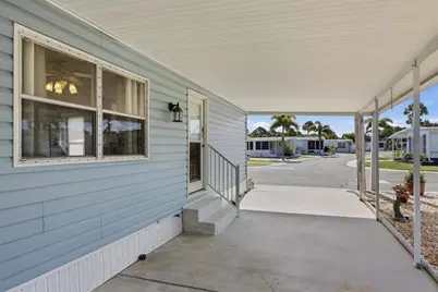 5920 Teahouse Road, Venice, FL 34293 - Photo 36