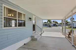 5920 Teahouse Rd, Venice, FL 34293 - Photo 36