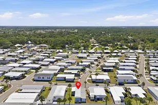 5920 Teahouse Rd, Venice, FL 34293 - Photo 58