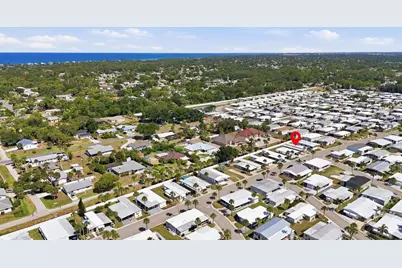5920 Teahouse Road, Venice, FL 34293 - Photo 8